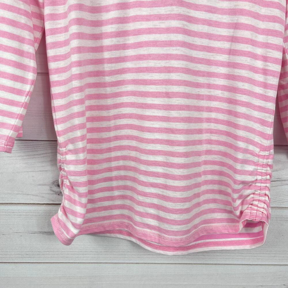 SOLD - Picture 5 of 8